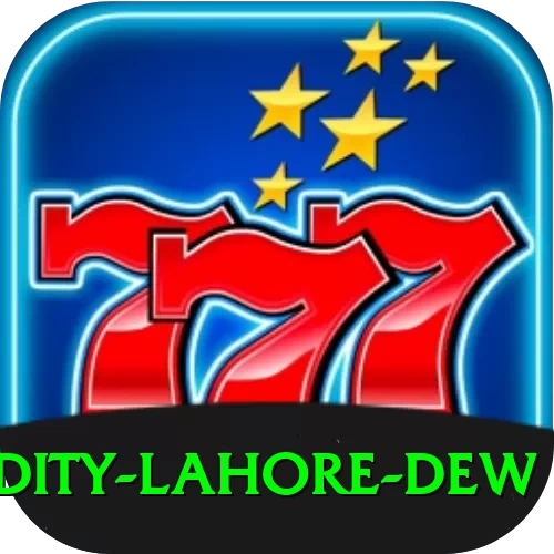 humidity lahore dew Apps (Tools & Injectors) Plus v3.8.8 - 2