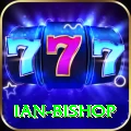 ian bishop Games (Casino & Earning) Master v5.4.5