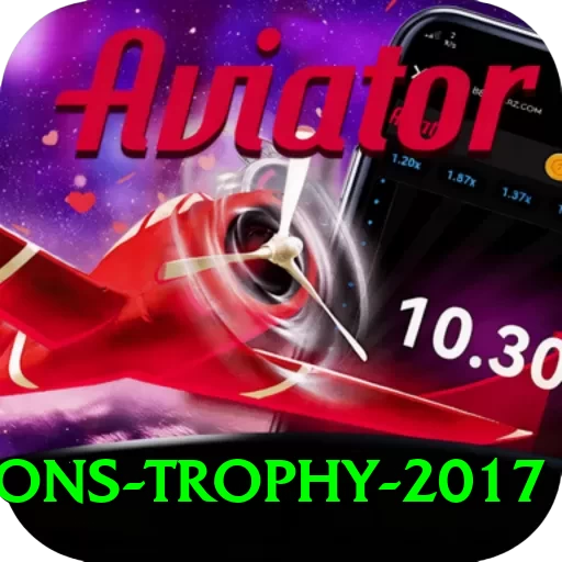icc champions trophy 2017 Elite Pro v5.6.8 - 2
