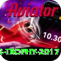 icc champions trophy 2017 Elite Pro v5.6.8
