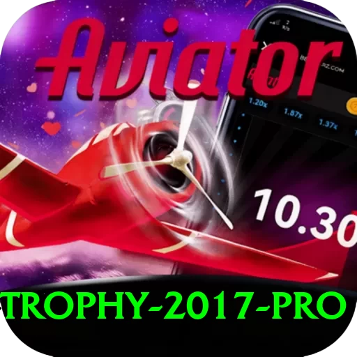 icc champions trophy 2017 App Turbo v4.2.2 - 2