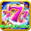 icc cricket world cup 2023 Max Pro v4.6.9