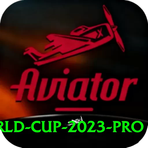 icc cricket world cup 2023 Gaming Ultimate v4.1.2 - 2