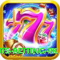 icc events betting pk Apps (Tools & Injectors) Deluxe v4.2.2