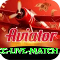 icc live match Ultimate v2.7.7