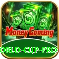 icc men's t20 world cup Gaming Elite