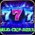 icc odi world cup 2023 Deluxe Edition v3.6.2
