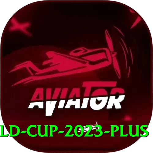 icc odi world cup 2023 Game Royal v4.2.3 - 2