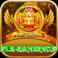 icc player rankings Deluxe Pro v2.6.1