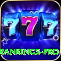 icc player rankings Jackpot Ultimate v4.7.9