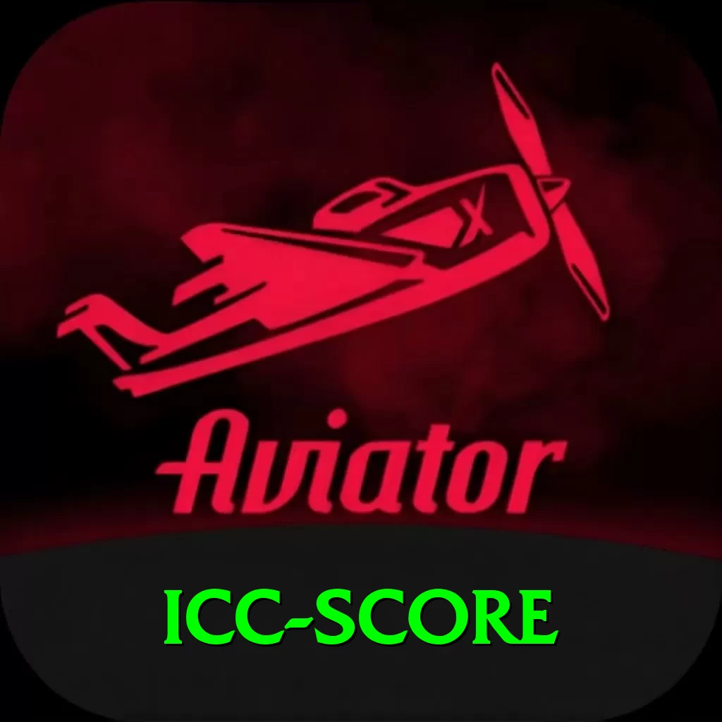 icc score Deluxe Pro v1.9.4 - 2