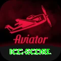 icc score Deluxe Pro v1.9.4