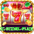 icc score Official v1.2.2