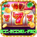 icc score App Extreme v5.8.1