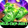 icc t20 world cup 2021 Premium v1.6.2