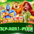 icc t20 world cup 2021 Extreme PK v1.6.1