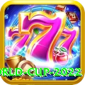 icc t20 world cup 2022 VIP Edition v1.6.8