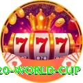 icc t20 world cup Turbo Pro v2.0.9