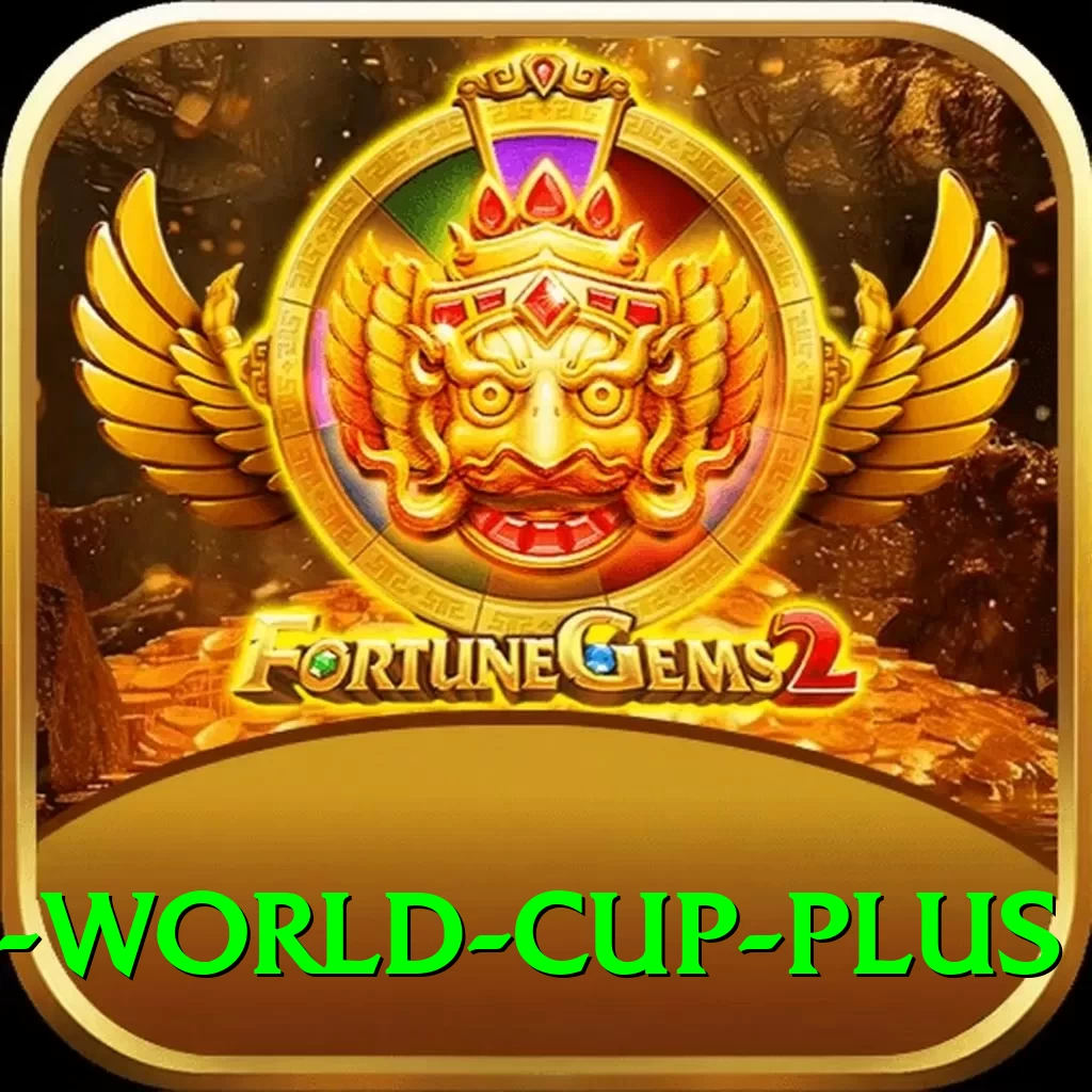 icc t20 world cup Gaming Royal - 2
