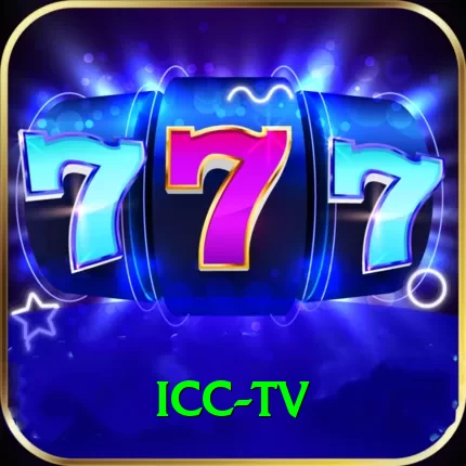 icc tv Apps (Tools & Injectors) Ultimate v4.1.7 - 2