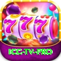 icc tv Cash Supreme
