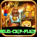 icc u19 world cup Money King v1.3.0