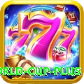 icc women's t20 world cup Live Plus v5.4.9