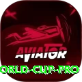 icc women's t20 world cup King APK v2.8.9