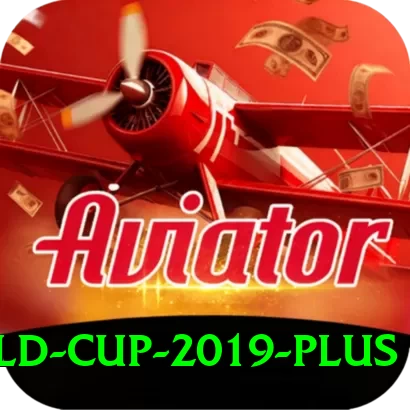 icc world cup 2019 Max v3.9.9 - 2