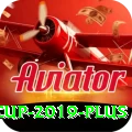 icc world cup 2019 Max v3.9.9