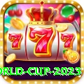 icc world cup 2023 Apps (Tools & Injectors) Deluxe v5.2.9