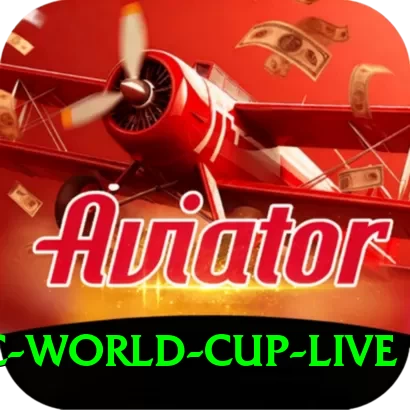 icc world cup live VIP v4.3.1 - 2