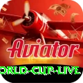 icc world cup live VIP v4.3.1