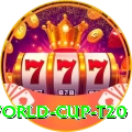icc world cup t20 Games (Casino & Earning) Turbo v4.1.1