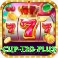 icc world cup t20 Pakistan Extreme v2.2.9