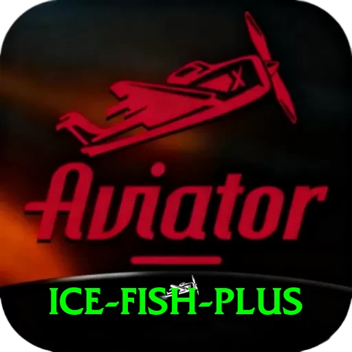 ice fish Deluxe Slots - 2