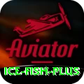 ice fish Deluxe Slots