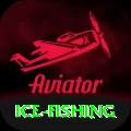 ice fishing Elite v4.9.9