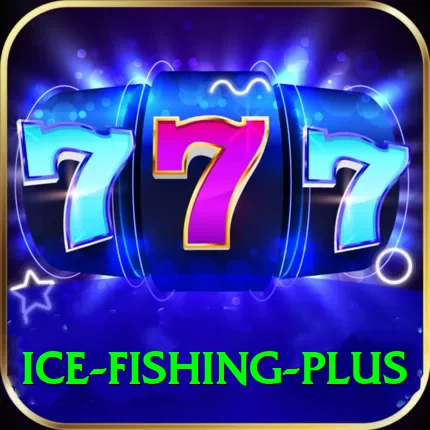 ice fishing Extreme - Casino & Slots - 2