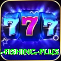 ice fishing Extreme - Casino & Slots