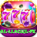 ilt20 uae league pk Max Pro v1.0.6