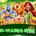 imad wasim spin Games (Casino & Earning) Pro v2.1.7
