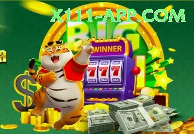 2018 asia cup Champion Casino App Screenshot 2 - 4