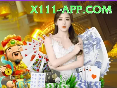 365vegas Deluxe v4.9.0 Screenshot 2 - 4