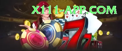 6X6Bet Game Gold APK v3.8.9 Screenshot 3 - 5