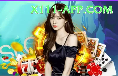 777 rummy Royal PK v4.0.9 Screenshot 2 - 4