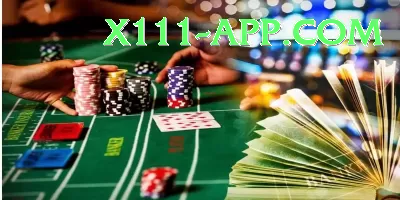 best slots to play online for real money Apps (Tools & Injectors) VIP v3.3.7 Screenshot 2 - 4