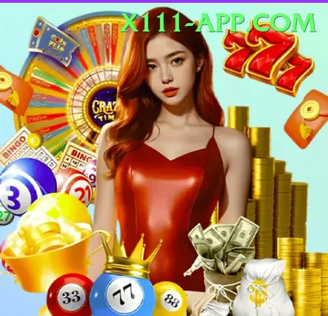 bet 365 casino Casino Official v1.6.8 Screenshot 1