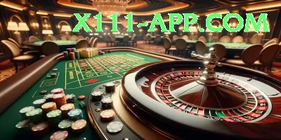 betpkr Games (Casino & Earning) Premium vv3.7.6 Screenshot 1 - 3
