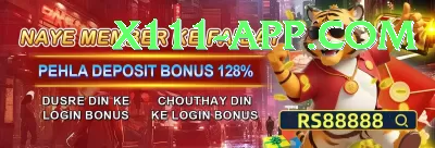 bounty clash Premium Edition v4.4.0 Screenshot 3 - 5